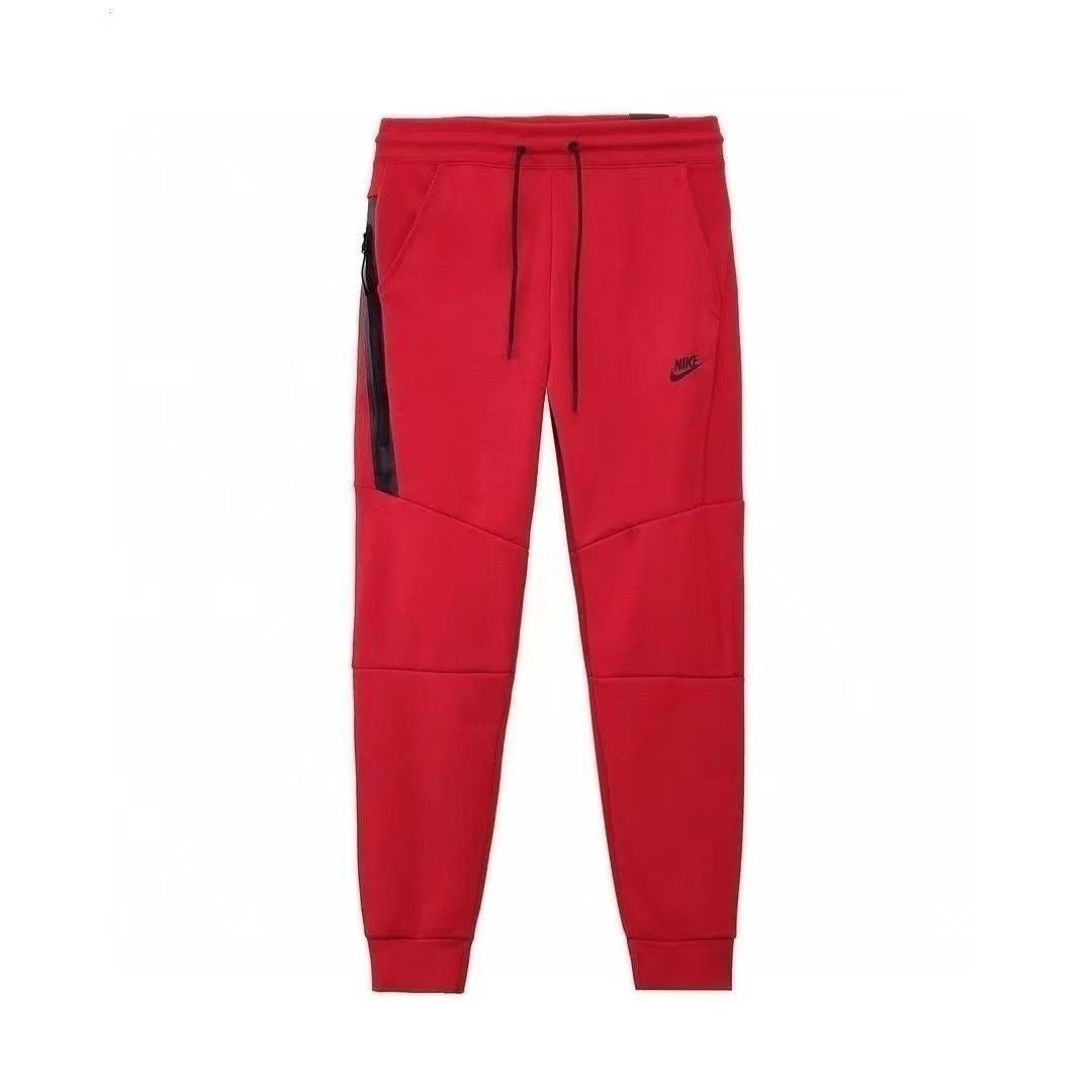 NIKE TECH FLEECE PANTS x CEDAR/OBSIDIAN