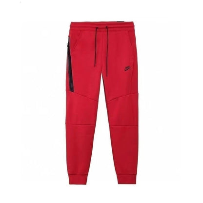 NIKE TECH FLEECE PANTS x CEDAR/OBSIDIAN