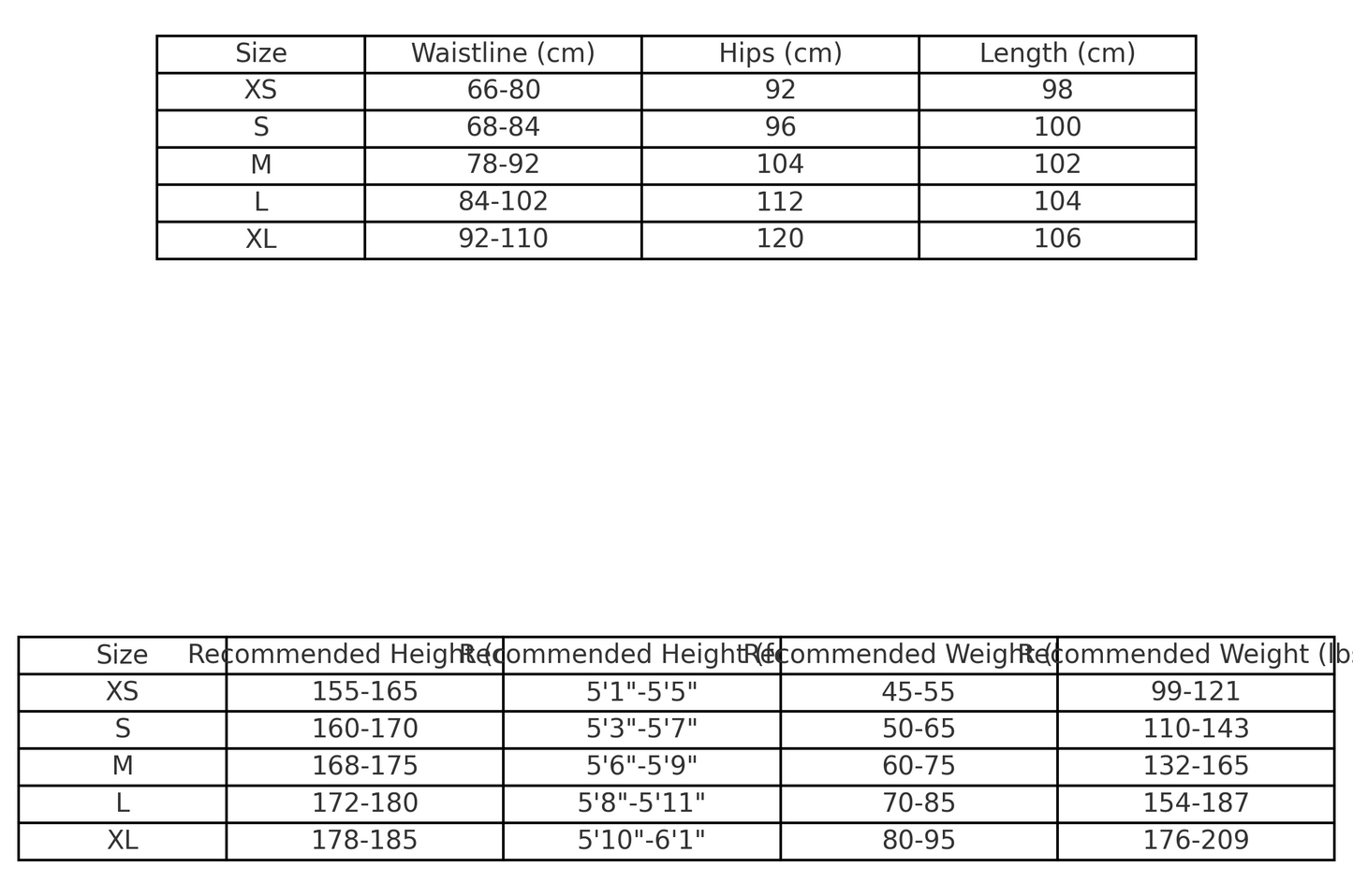 NIKE TECH FLEECE PANTS x WASHED TEAL