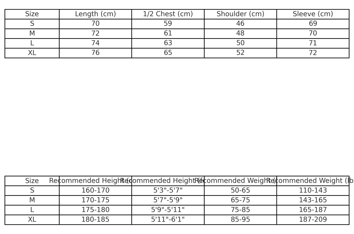 AMIRI PLAYBOY LOGO HOODIE BLACK YELLOW