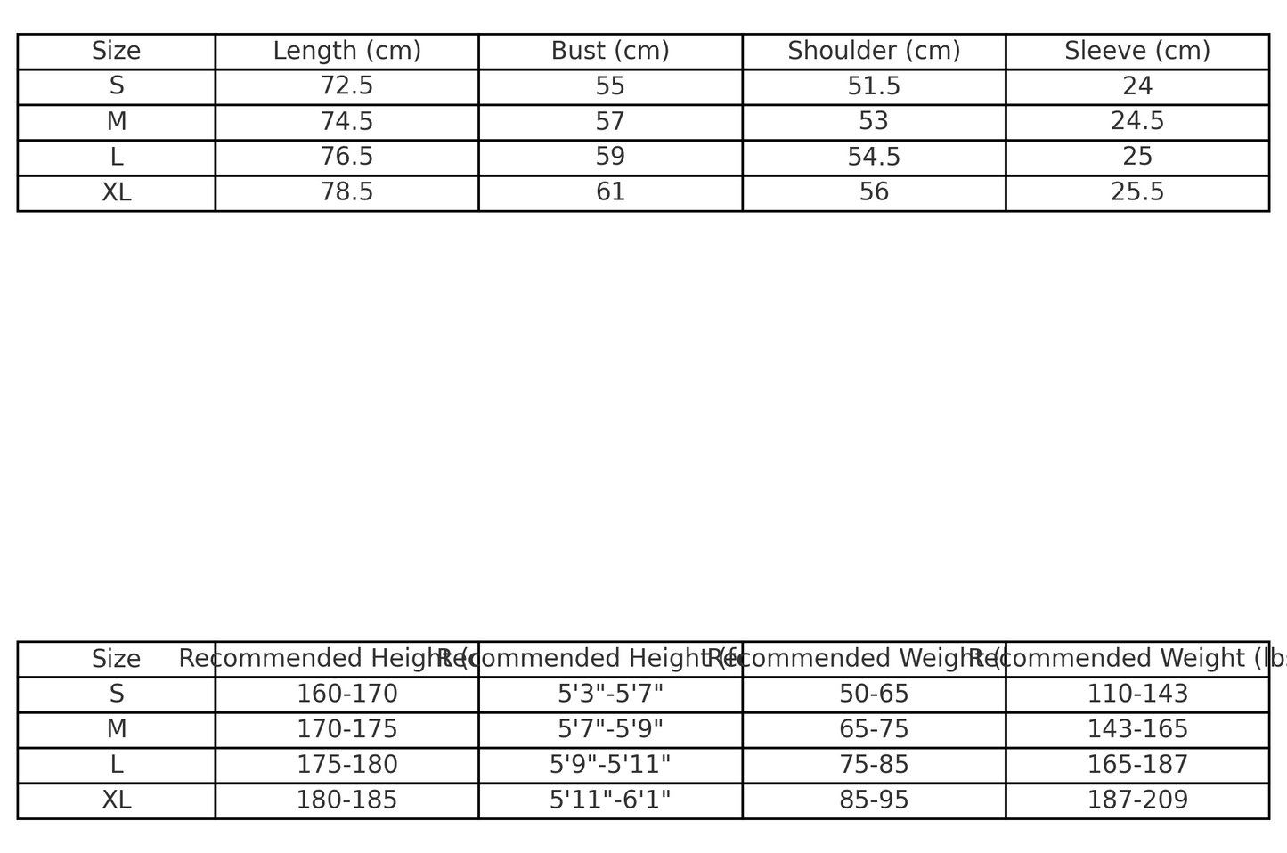 CHROME HEARTS GLITTER GRAPHIC T-SHIRT WHITE