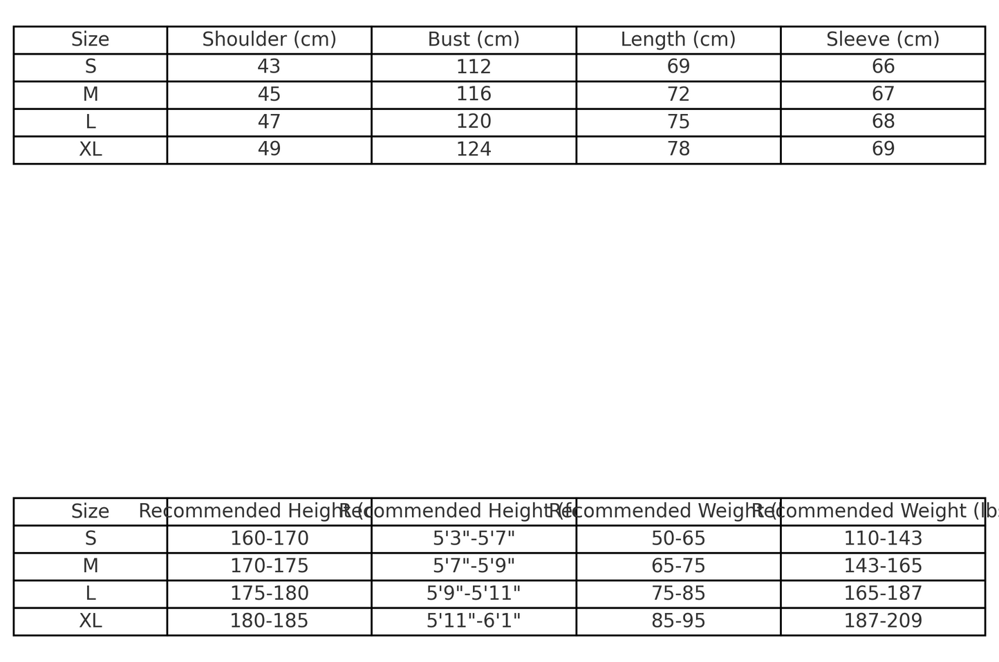 CHROME HEARTS HORSE SHOE LOGO LONGSLEEVE WHITE BLACK