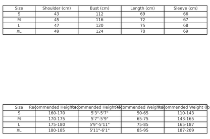 CHROME HEARTS YELLOW COLLAR LONGSLEEVE BLACK