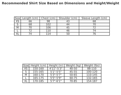 CORTEIZ ALCATRAZ WAFFLE LONGSLEEVE YELLOW
