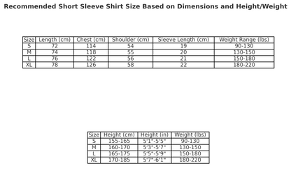 CORTEIZ ALLSTARZ TEE BLACK PURPLE