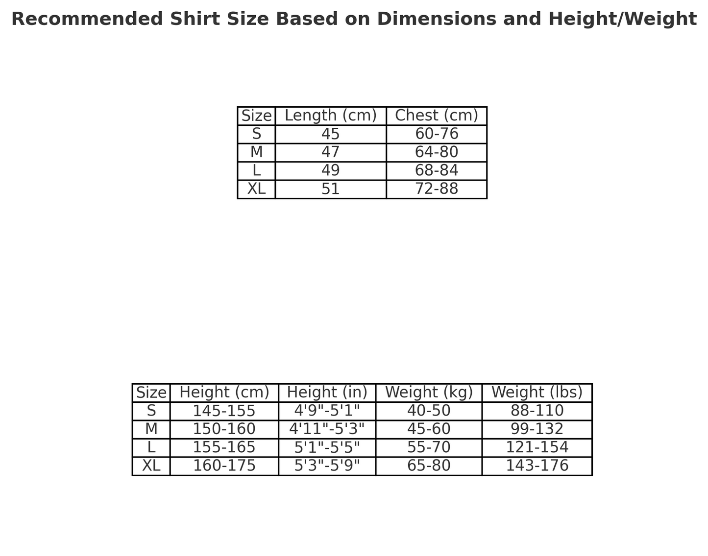 CORTEIZ RTW OG WOMEN'S ALCATRAZ TANK TOP GREY