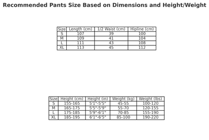 DENIM TEARS x LEVI'S DIRTY WASH WREATH JEANS LIGHT WASH