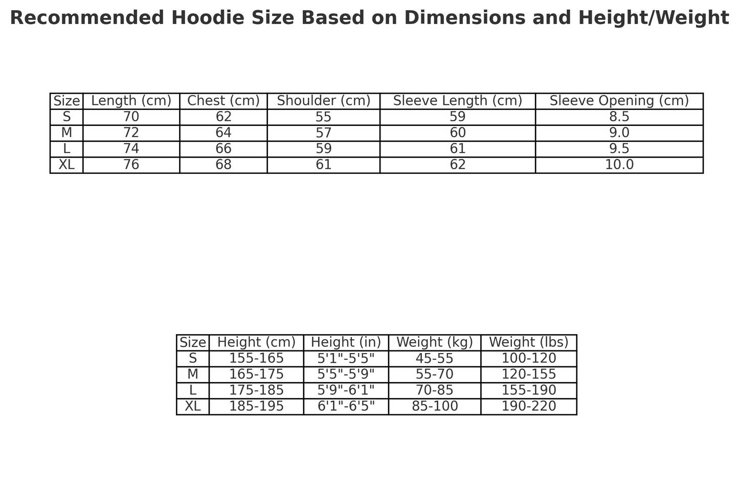 DENIM TEARS x OFFSET WREATH HOODIE BLACK