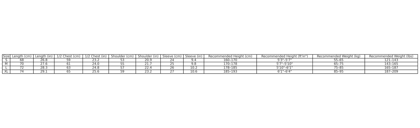 EMINEM VINTAGE GRAPHIC TEE DARK GREY