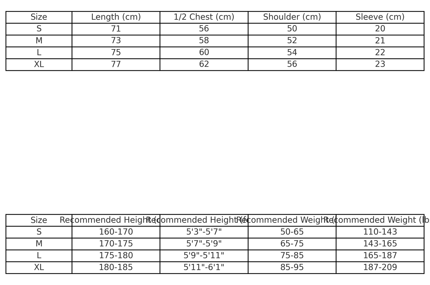 GODSPEED BALACLAVA SZN T-SHIRT WASHED GREY