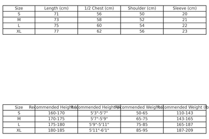 GODSPEED BUTTERFLY EFFECT T-SHIRT BONE