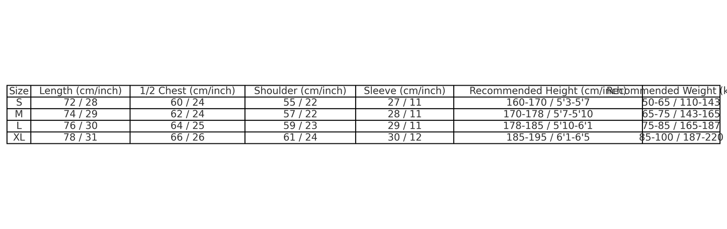 LEBRON JAMES VINTAGE GRAPHIC TEE DARK GREY