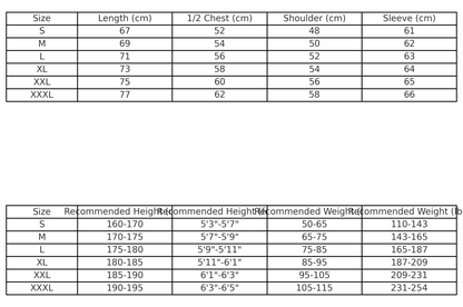 POLO RALPH LAUREN QUARTER ZIP SWEATSHIRT BLACK