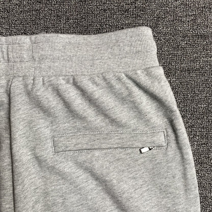 POLO RALPH LAUREN SWEATPANTS GREY