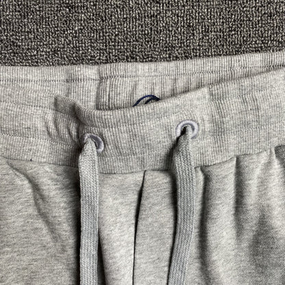 POLO RALPH LAUREN SWEATPANTS GREY