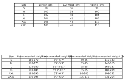 POLO RALPH LAUREN SWEATPANTS GREY