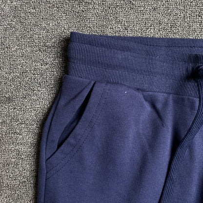 POLO RALPH LAUREN SWEATPANTS NAVY