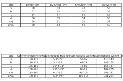 POLO RALPH LAUREN ZIP UP HOODIE GREY