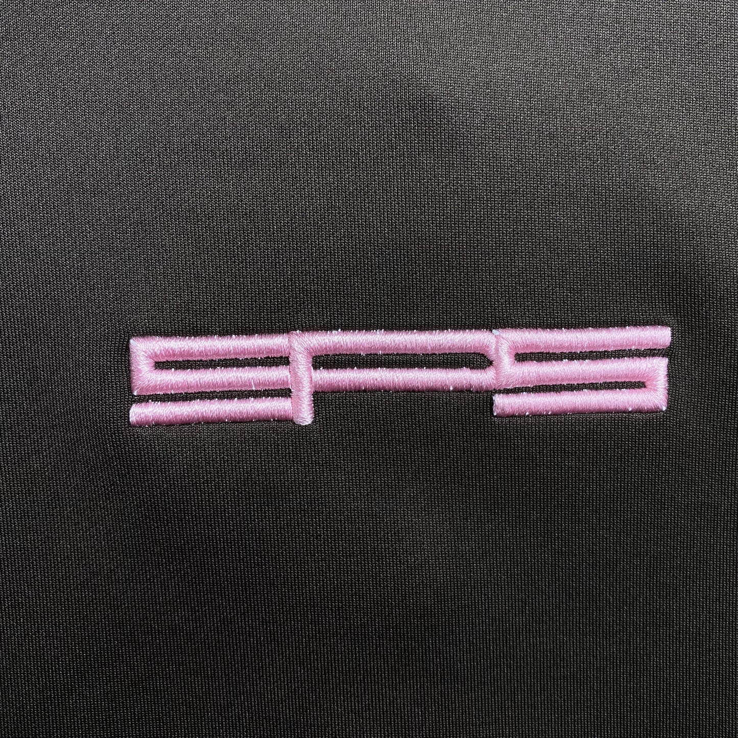 SP5DER G550 JACKET BROWN