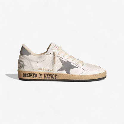 Golden Goose Ball Star – Dreamed in Venice Edition