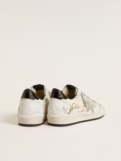 Golden Goose Ball Star LTD – Signature Edition