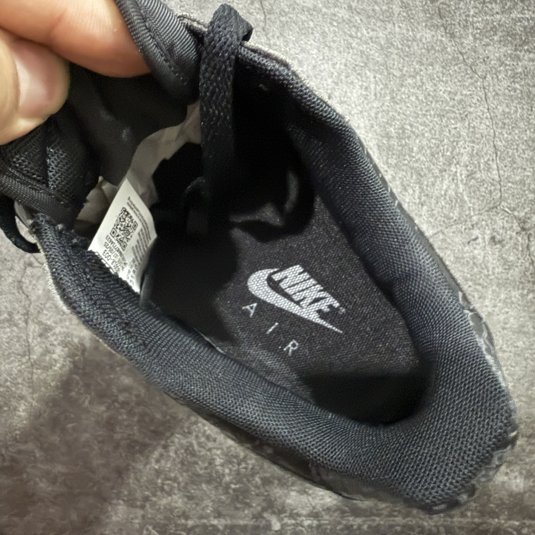 Nike Air Force 1 Low AF1 x Kobe Foreve