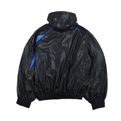 BALENCIAGA x REEBOK JACKET