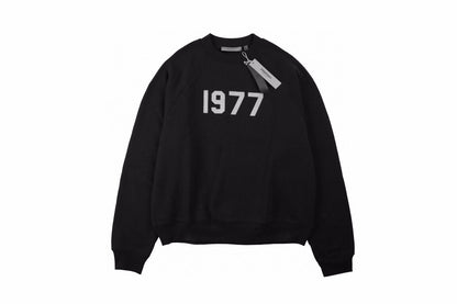 Essentials Sweatshirt
