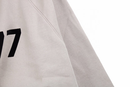 Fear of God Essentials "1977" Sweatshirt
