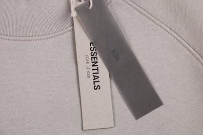 Fear of God Essentials "1977" Sweatshirt