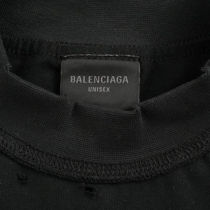 Balenciaga Antwerpen T-Shirt