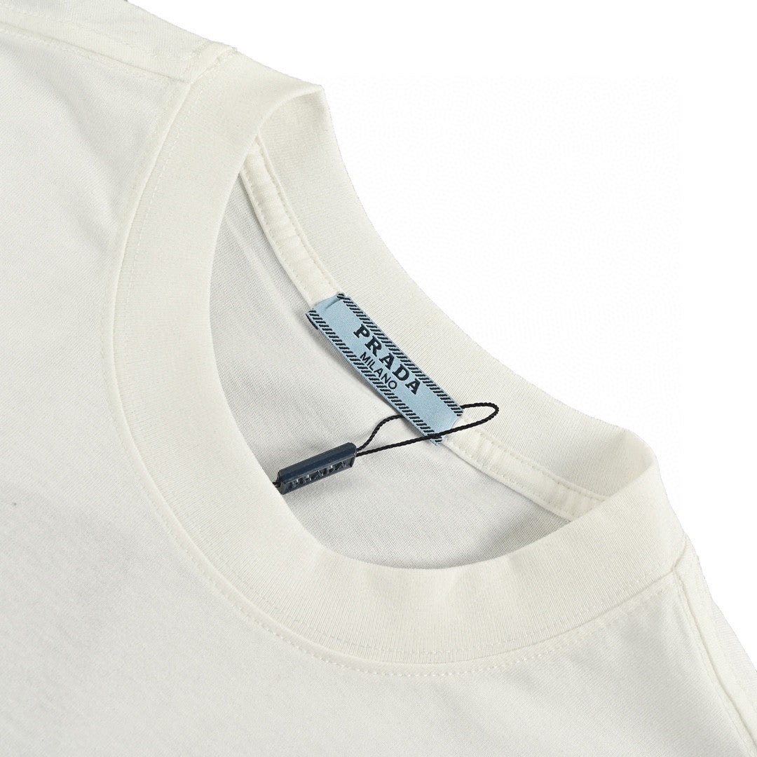 Prada T-Shirt