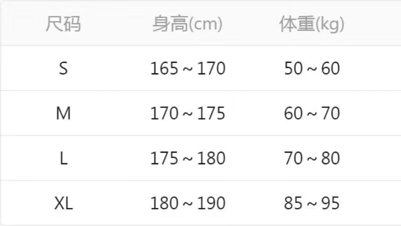 CHROME HEARTS VINTAGE WASHED T-SHIRT DARK GREY