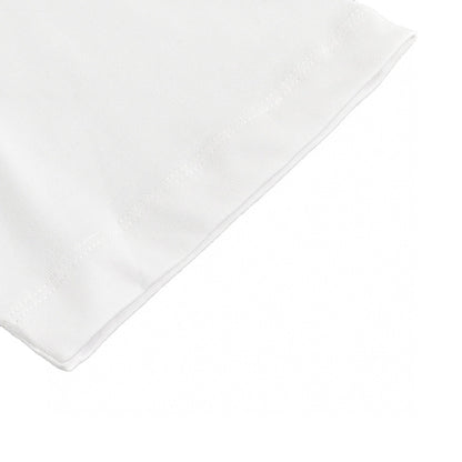 Dior Graffiti Logo T-Shirt in White