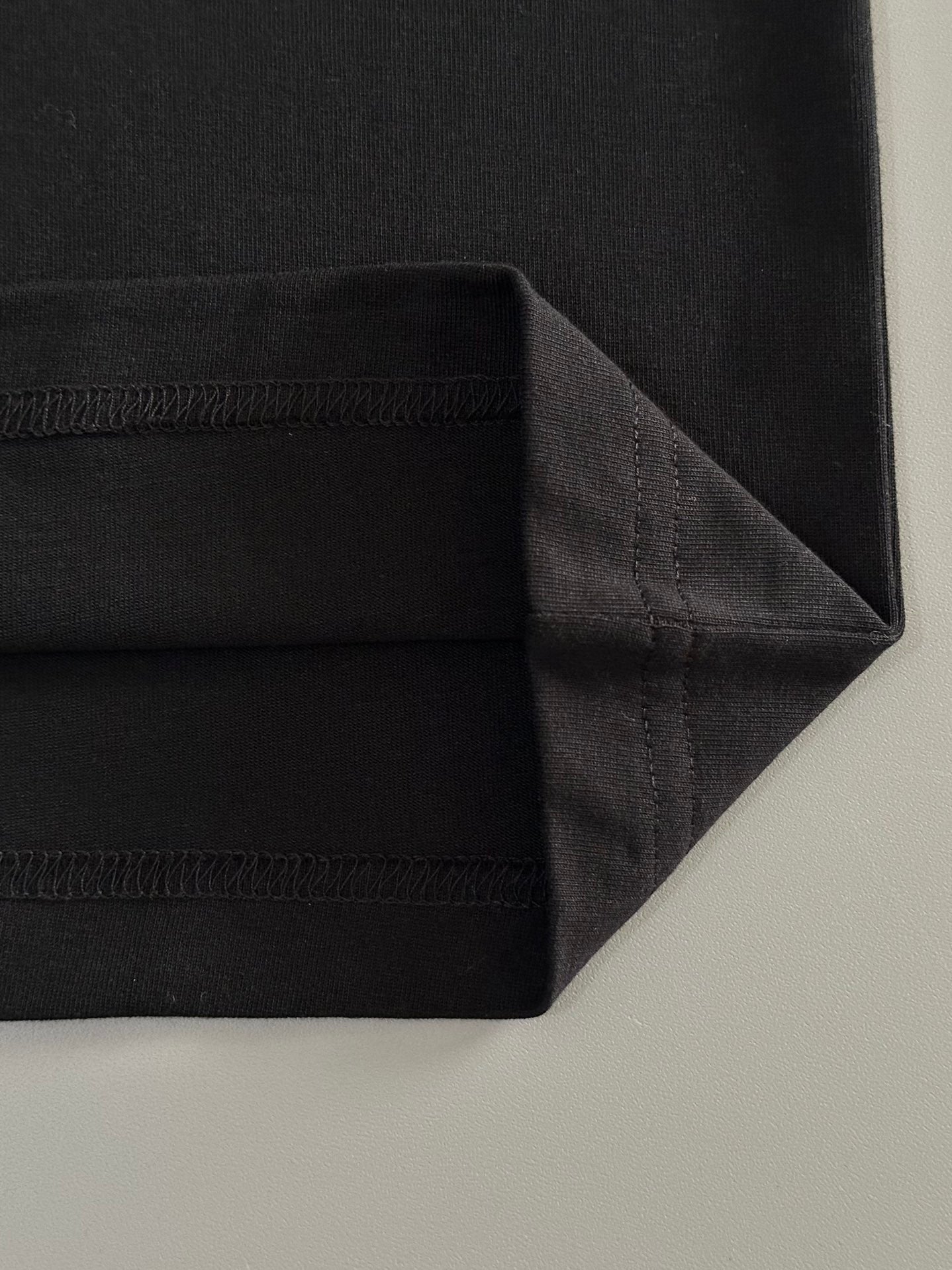 Dior Oblique Embroidered Polo Shirt