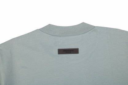Fear of God Essentials T-Shirt
