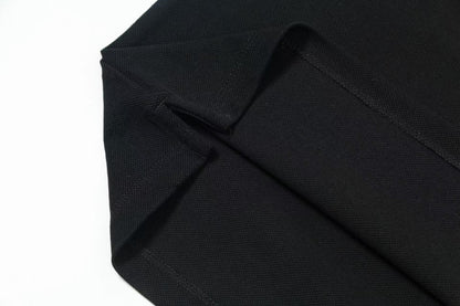 Prada "Pocket Detail" Polo Shirt