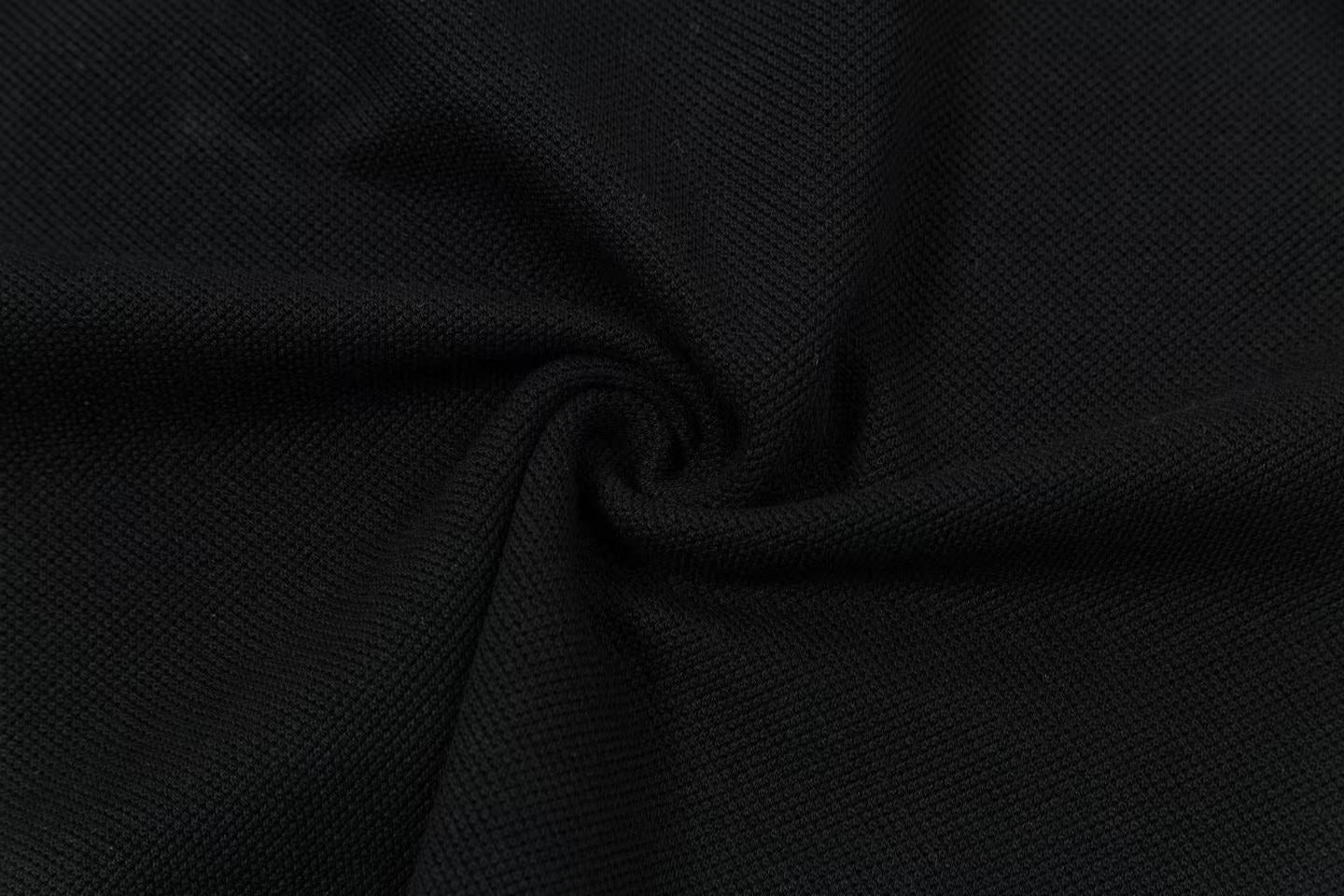 Prada "Pocket Detail" Polo Shirt