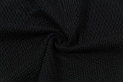Prada "Pocket Detail" Polo Shirt
