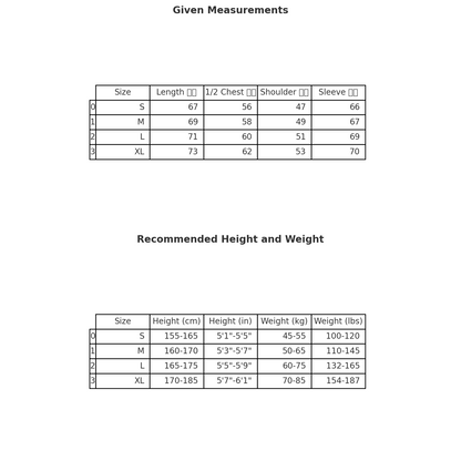 SP5DER ATLANTA HOODIE NAVY