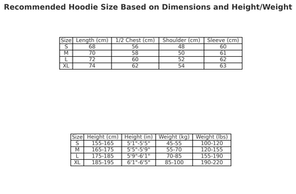 SP5DER WEB HOODIE SKY BLUE