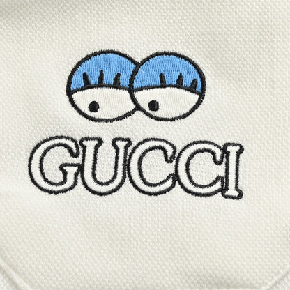 Gucci Polo Shirt