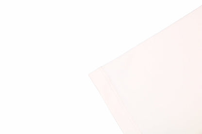 Gucci x Balenciaga Collaboration T-Shirt - White