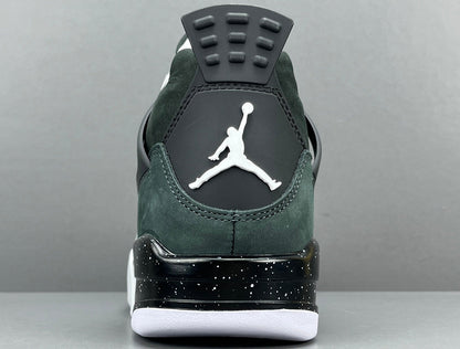 AIR JORDAN 4 x FEAR