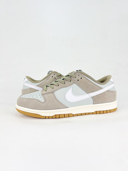 JORDAN 1 LOW x YEAR OF THE RABBIT