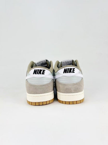 JORDAN 1 LOW x YEAR OF THE RABBIT