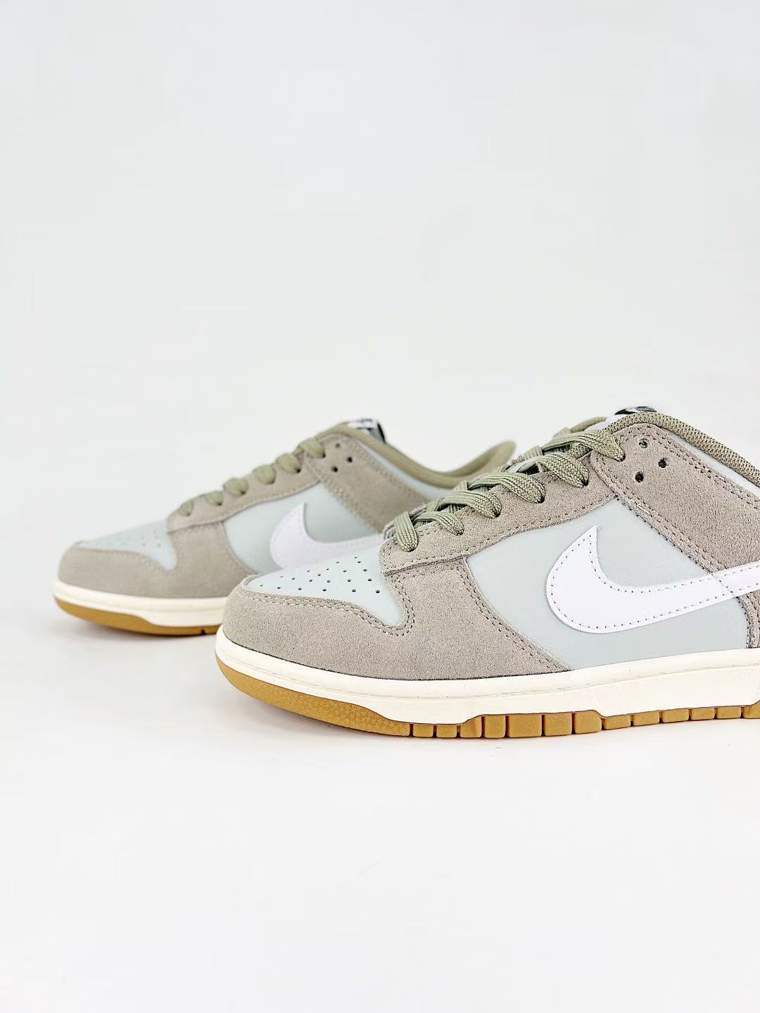 JORDAN 1 LOW x YEAR OF THE RABBIT