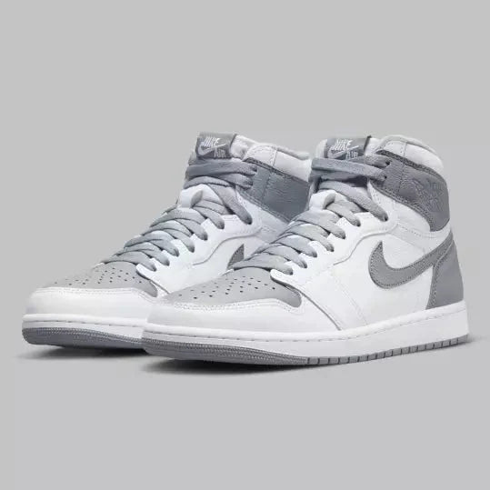 JORDAN 1 RETRO HIGH OG