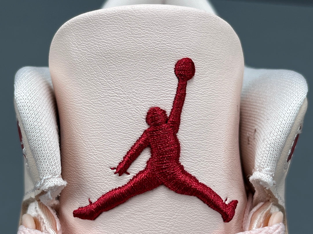 JORDAN 3 RETRO x VALENTINE'S DAY