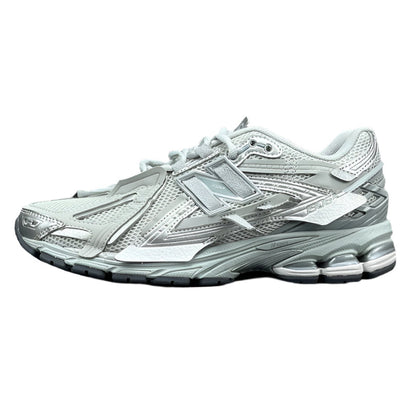 NEW BALANCE 1906A x CONCRETE SILVER